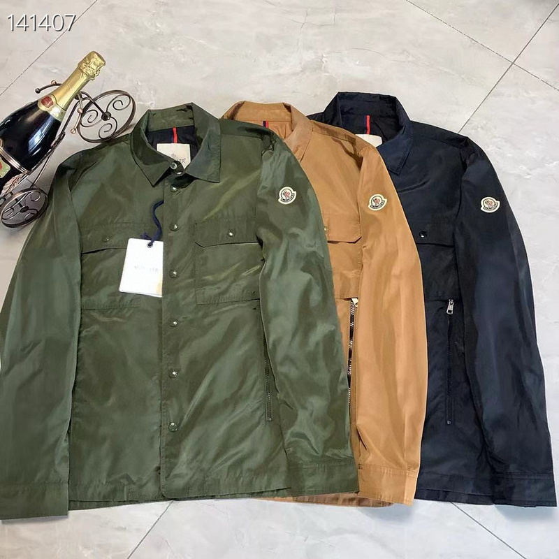 Moncler sz1-5 26yr119