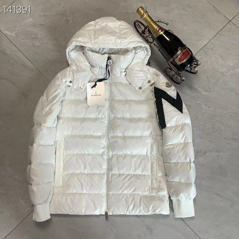 Moncler sz1-5 26yr120
