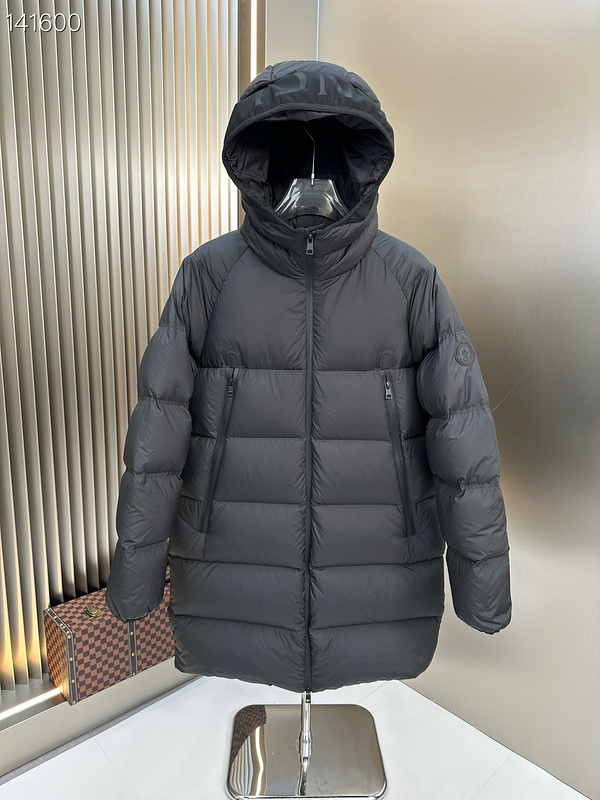 Moncler M-3XL 26yr136