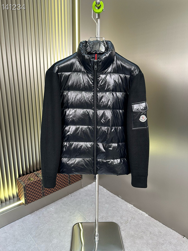 Moncler M-3XL 26yr141