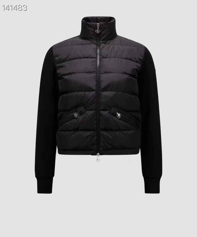 Moncler S-L 26yr144