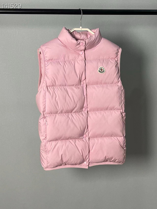 Moncler sz1-4 26yr146