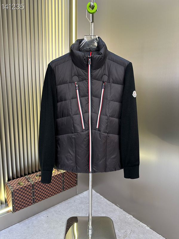 Moncler sz0-3 26yr148