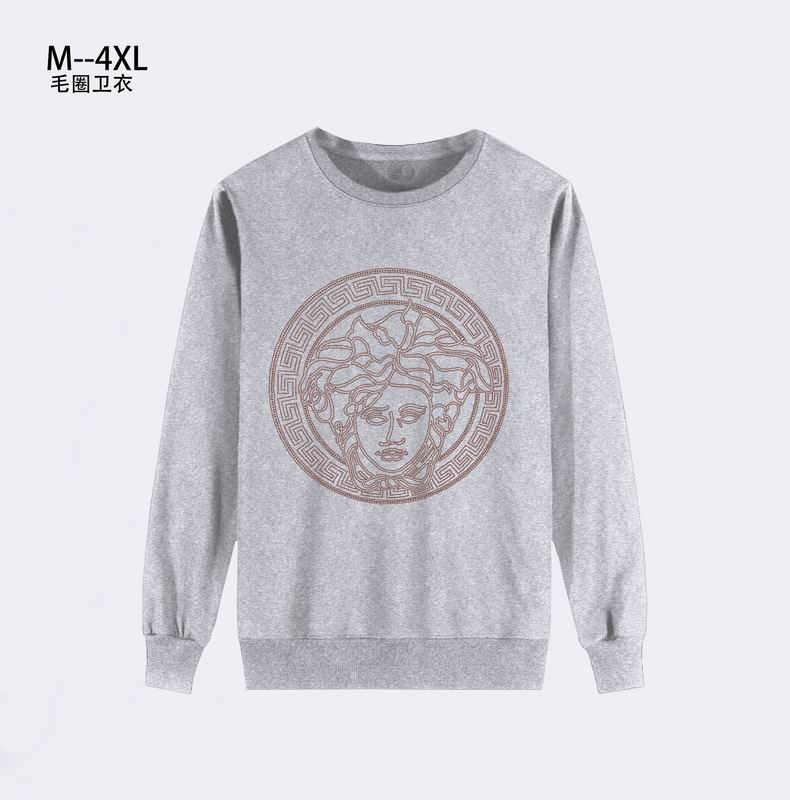 Versace M-4XL 1qr01