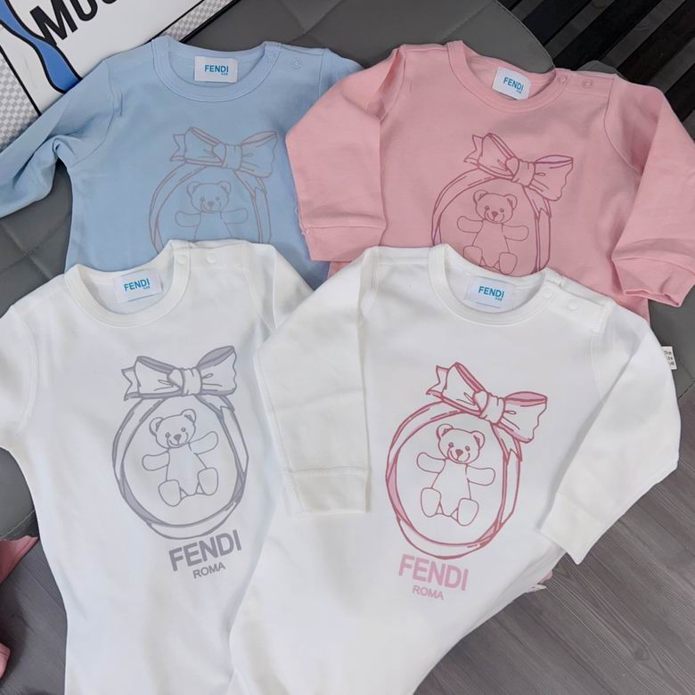 Fendi sz59 66 73 80 85 90 13