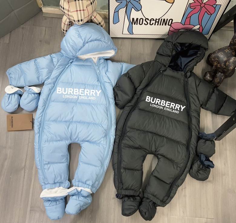 Burberry sz66 73 80 90 100 16