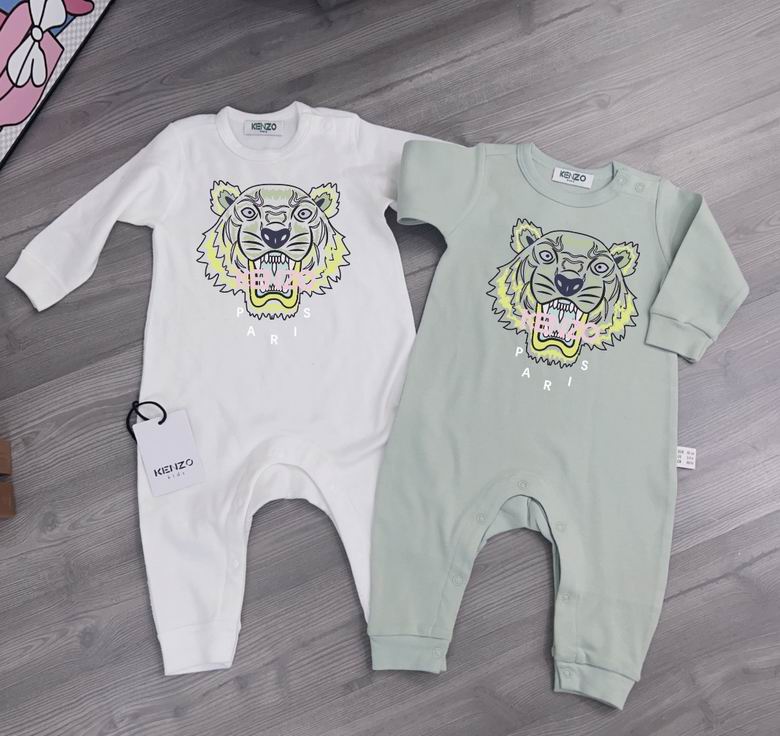 Kenzo sz52 59 66 73 80 85 90 19