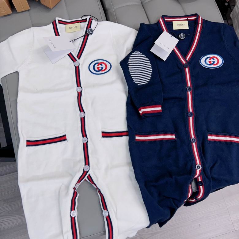 Gucci sz59 66 73 80 90 56