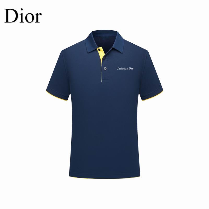 Dior M-3XL 25tr03