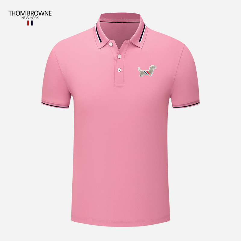 Thom Browne M-3XL 25tr01