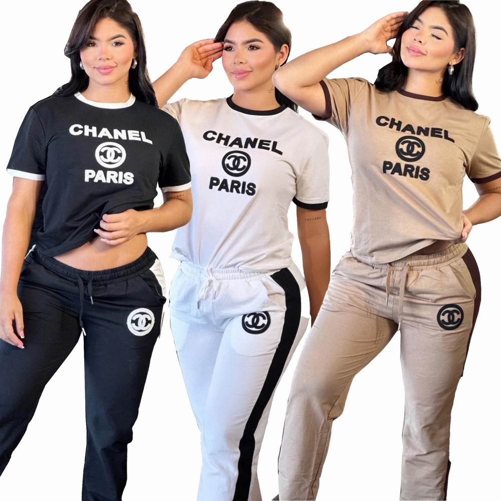 Chanel S-XXL Q6226