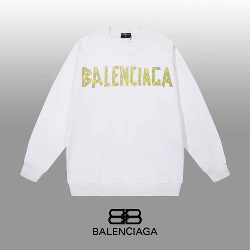 Balenciaga XS-L yltx02