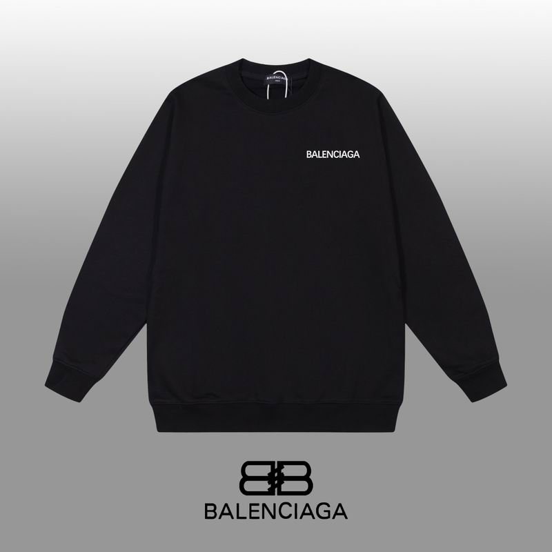 Balenciaga XS-L yltx09