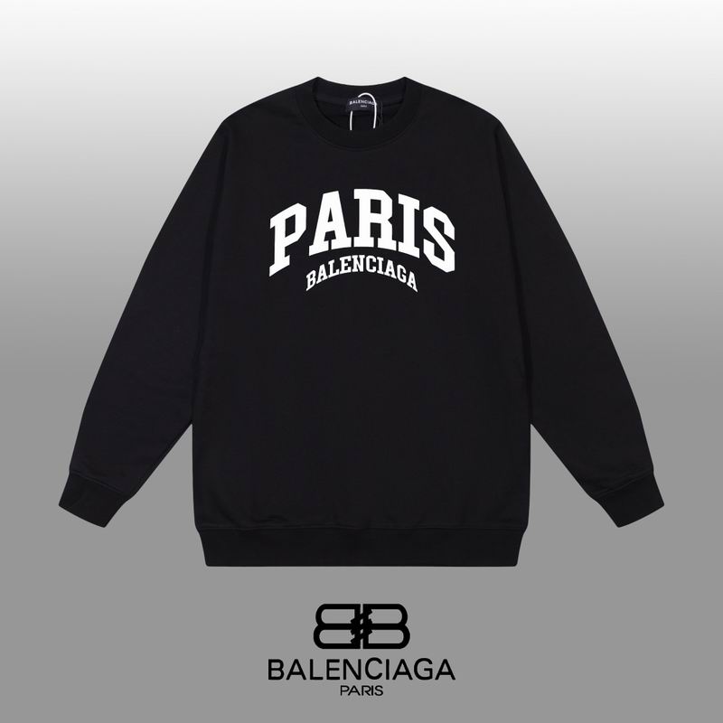 Balenciaga XS-L yltx17