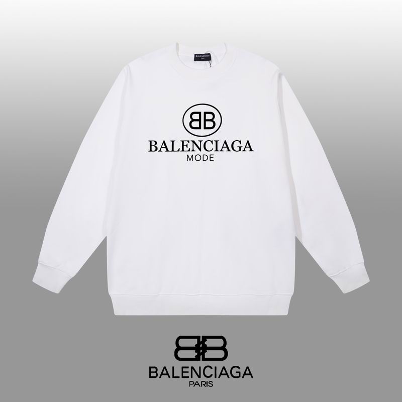 Balenciaga XS-L yltx22