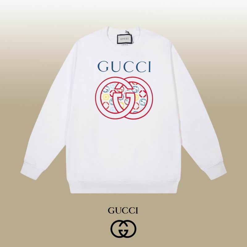 Gucci XS-L yltx04