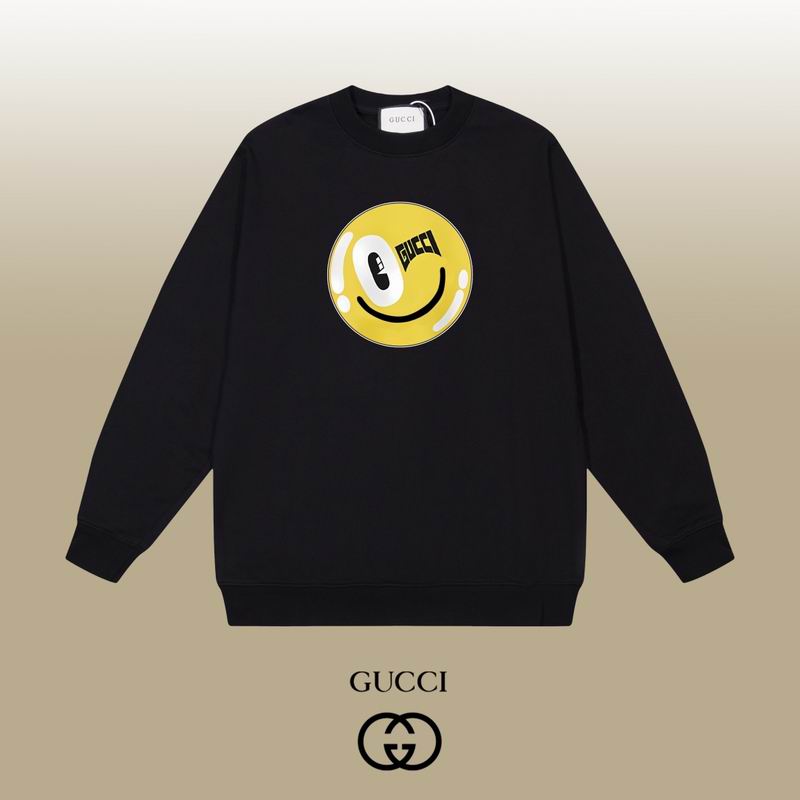 Gucci XS-L yltx08