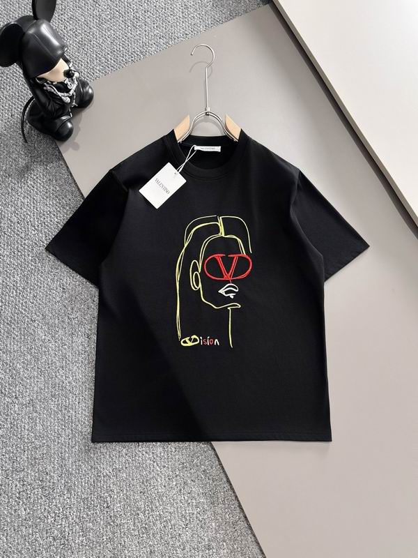 Valentino M-3XL xetr11