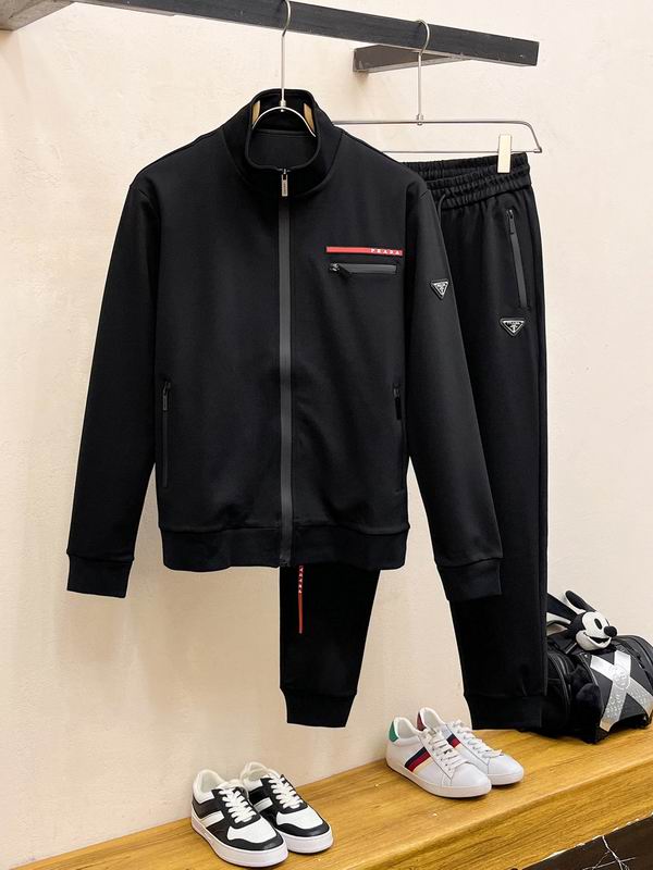 Prada M-3XL xetr02