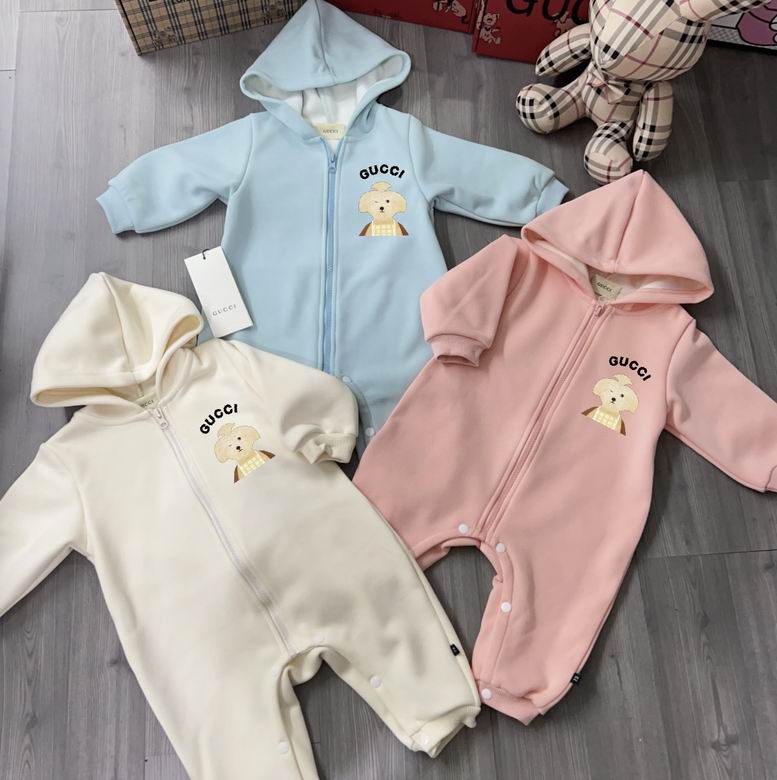 Gucci sz59 66 73 80 90 59