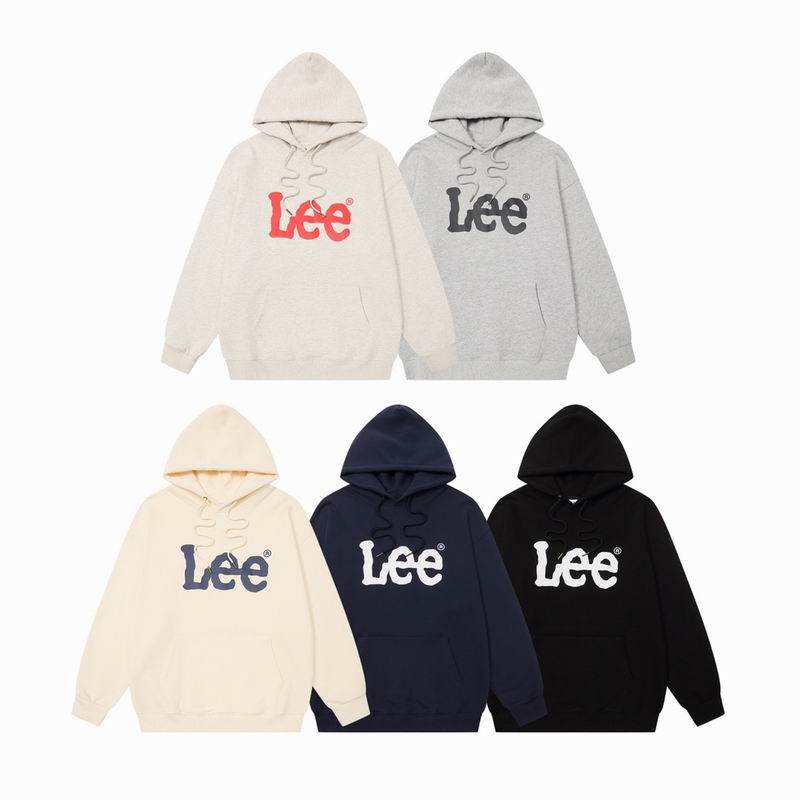Lee ñ 0718