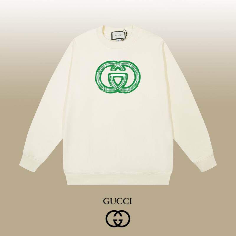 Gucci XS-L yltx17