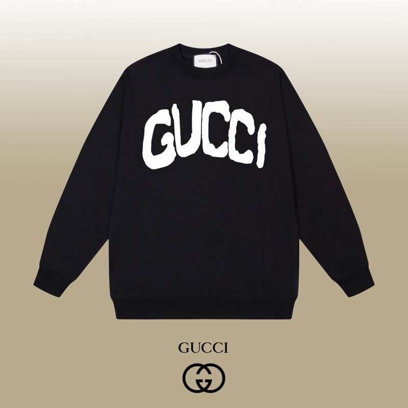 Gucci XS-L yltx18