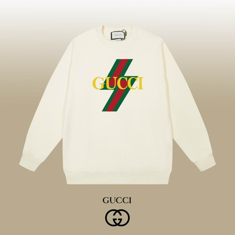Gucci XS-L yltx20