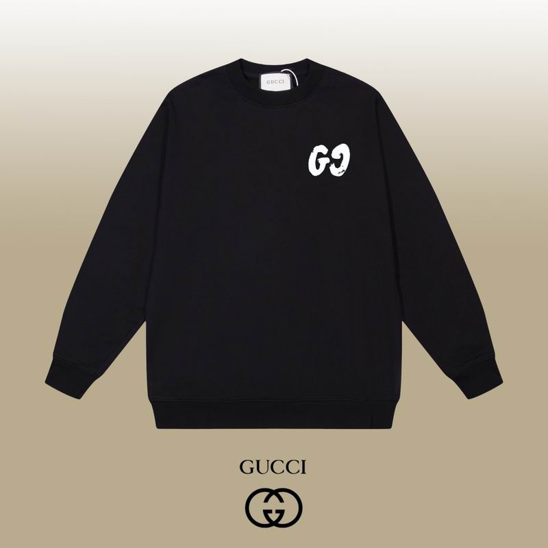 Gucci XS-L yltx27