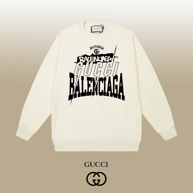 Gucci XS-L yltx29
