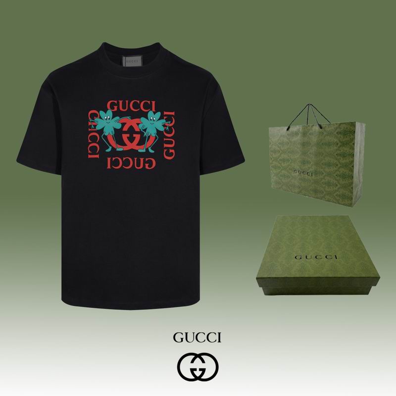 Gucci XS-L yltx36