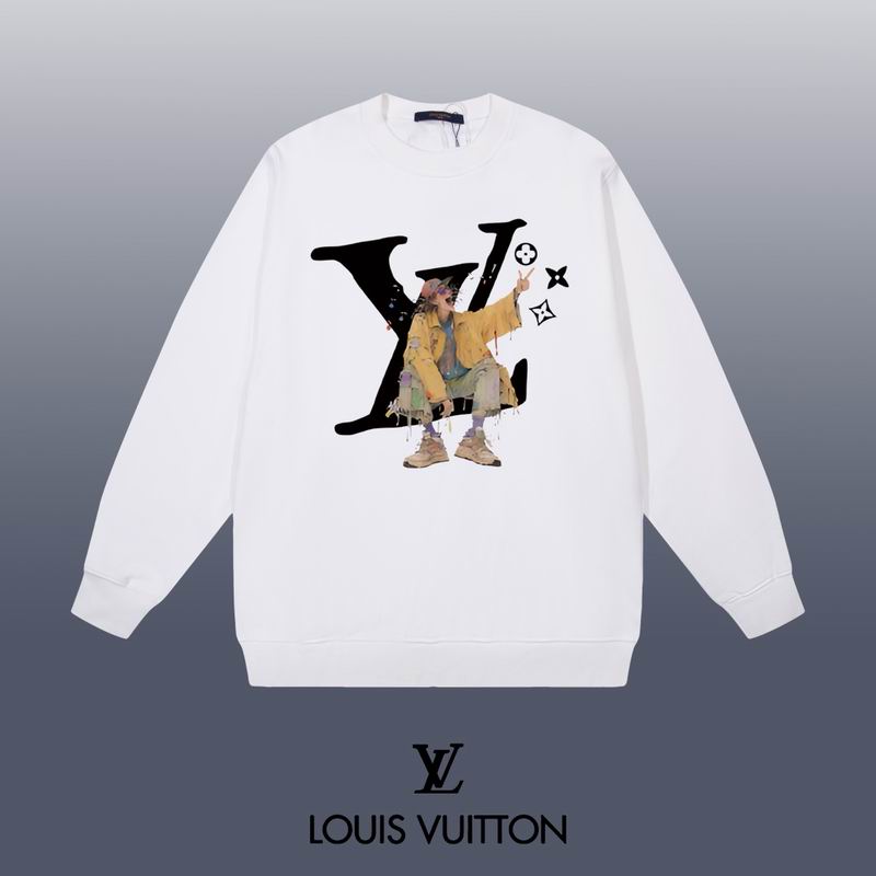 LV XS-L yltx06