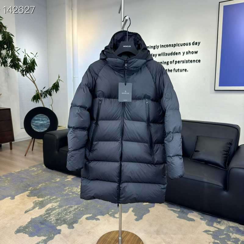 Moncler sz1-5 26yr193