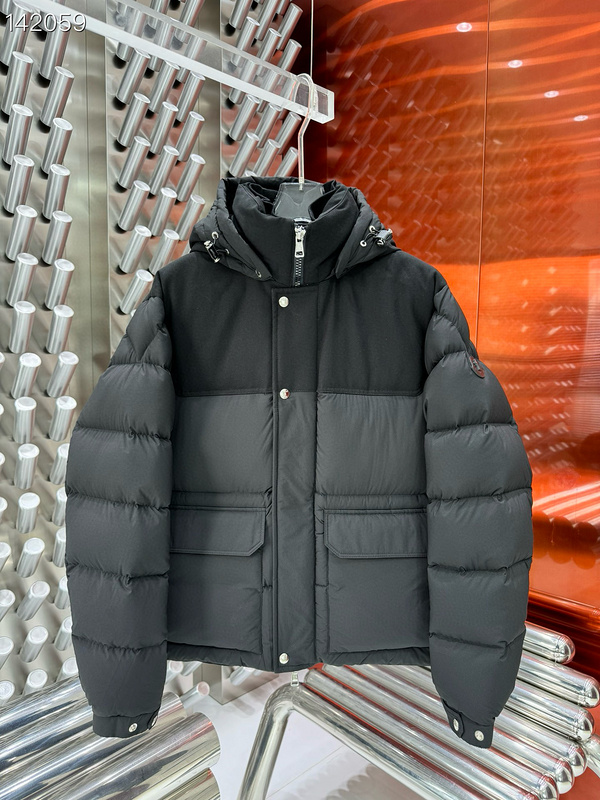 Moncler M-3XL 26yr217