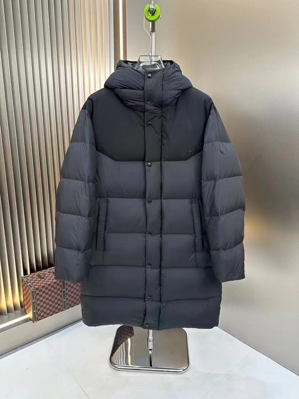Moncler M-3XL 26yr221