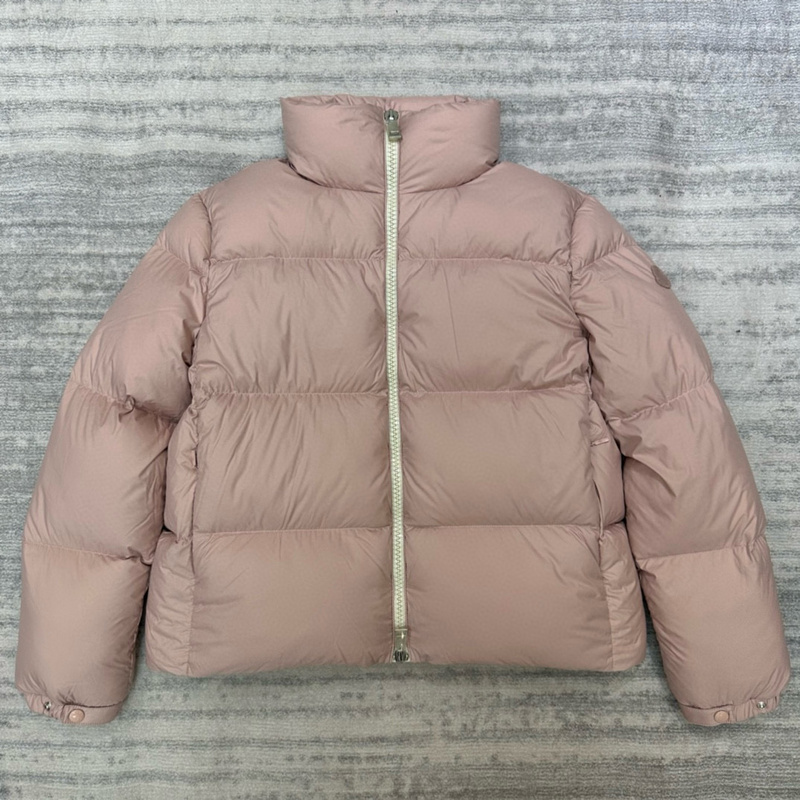 Moncler sz0-3 26yr238