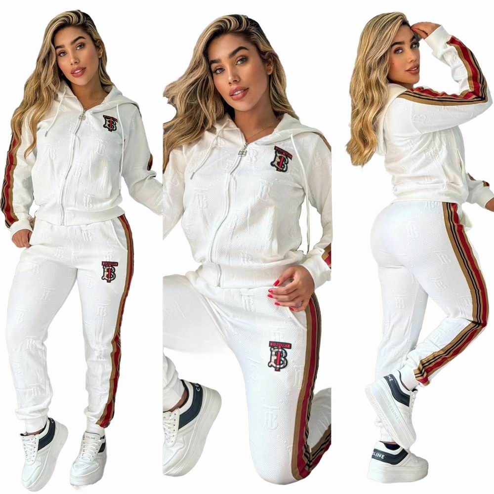 Burberry S-XXL J5065