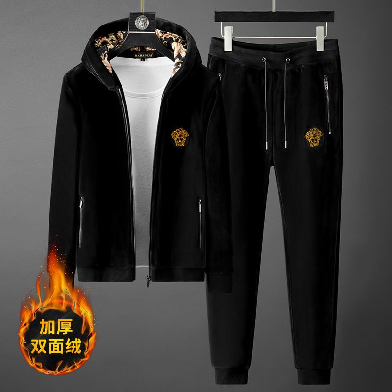 Versace M-4XL 25cr1973