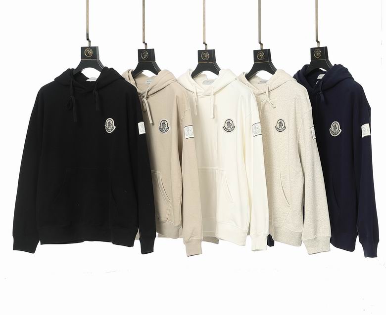 Moncler S-2XL 2bn52