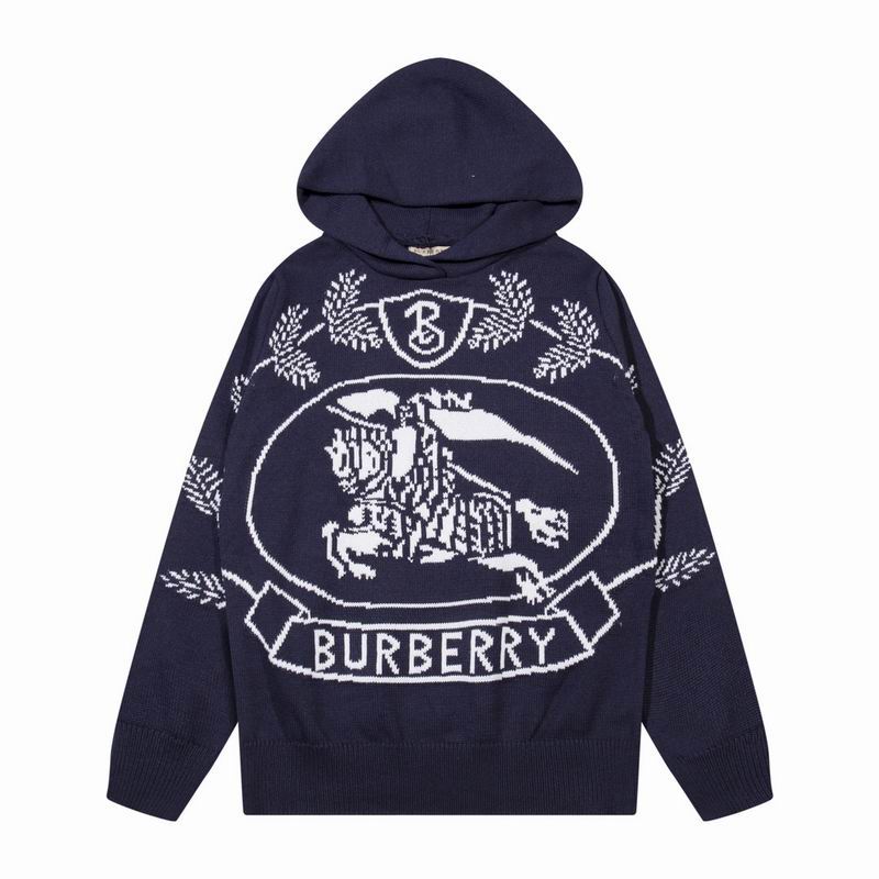 Burberry S-2XL aztx8364