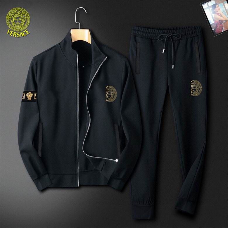 Versace M-5XL 12yn164