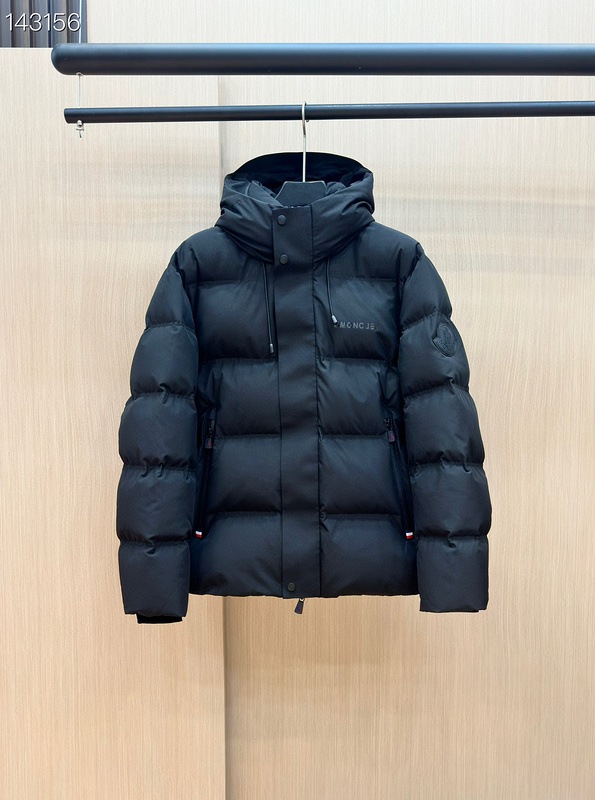 Moncler M-3XL 26yr258