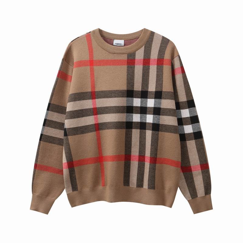 Burberry S-2XL 12dtr506