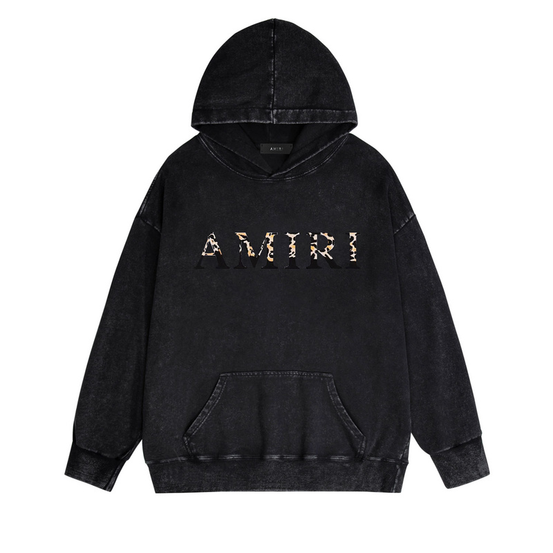 Amiri S-2XL 11trZJM142