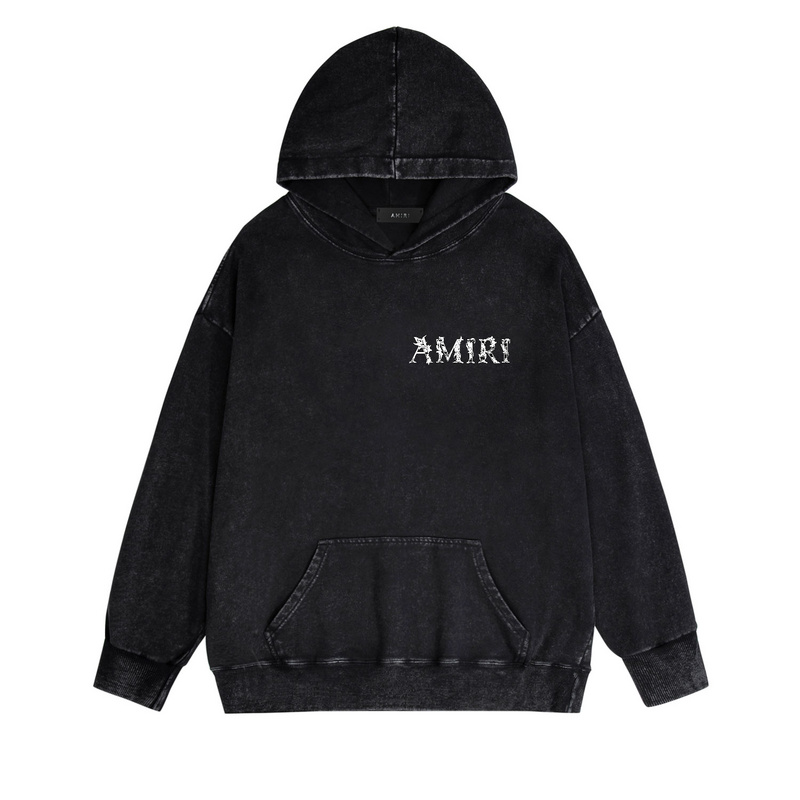 Amiri S-2XL 11trZJM144