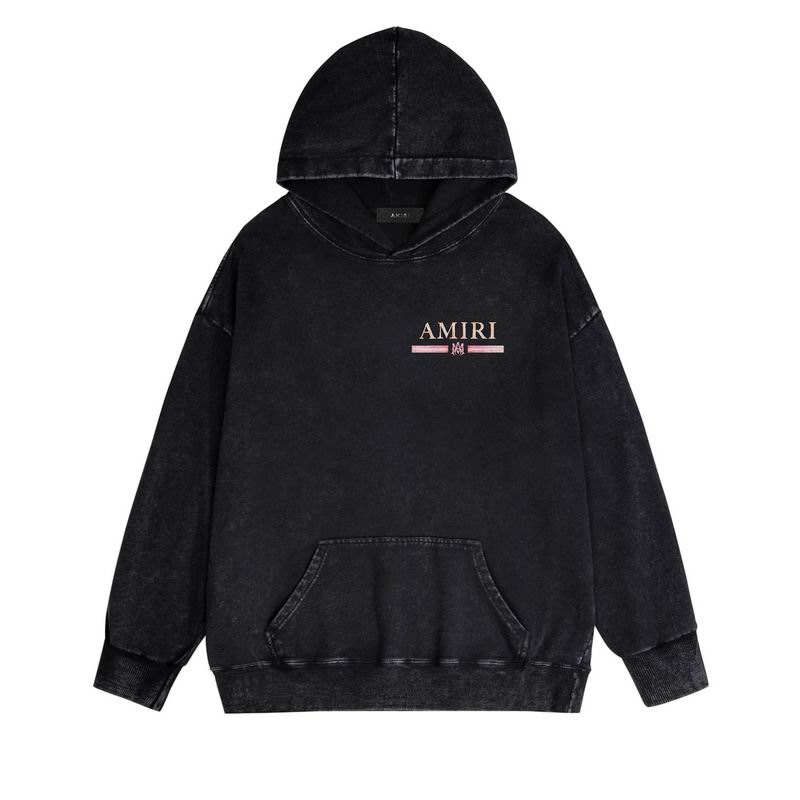 Amiri S-2XL 11trZJM150