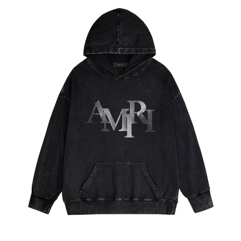 Amiri S-2XL 11trZJM160