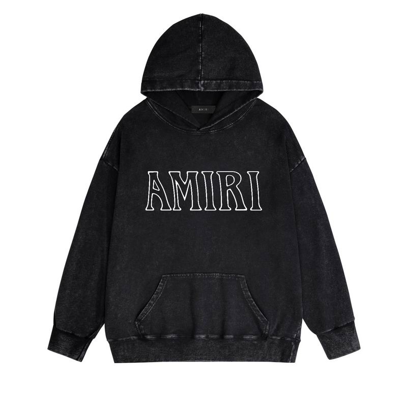 Amiri S-2XL 11trZJM161