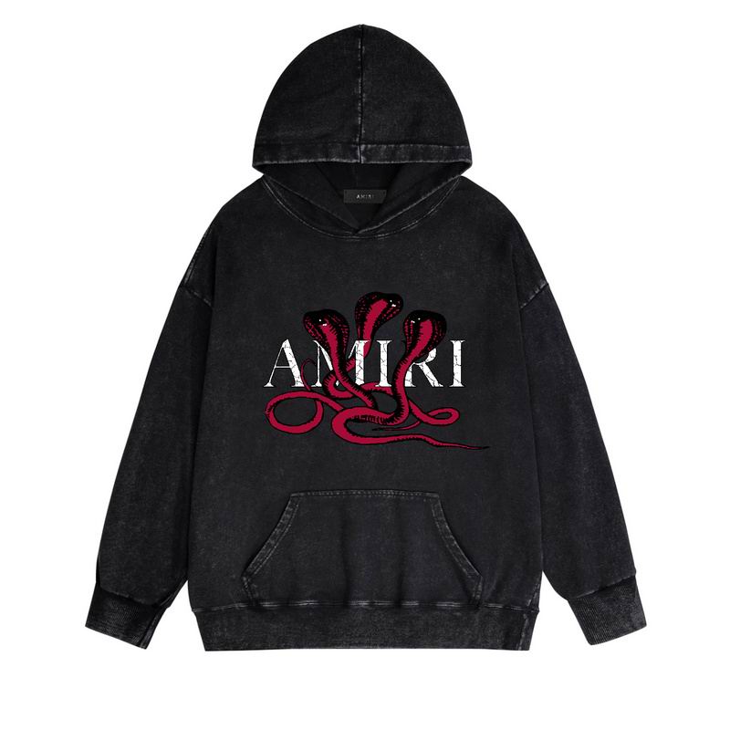 Amiri S-2XL 11trZJM172