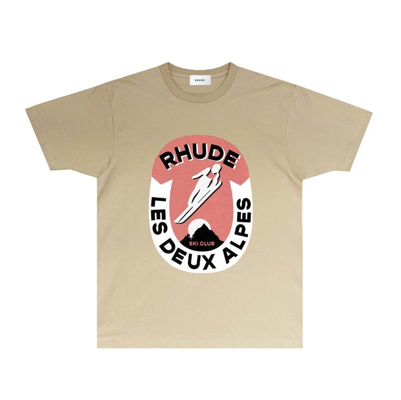 Gallery Dept T 11t 0716